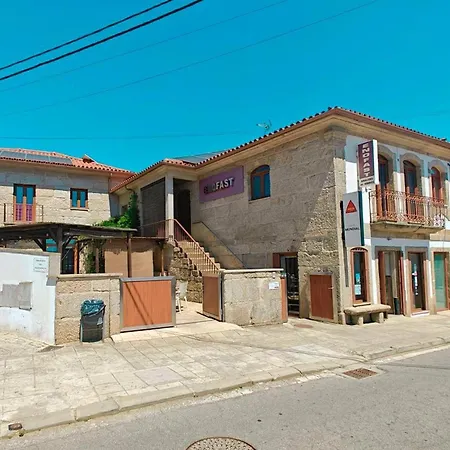 Lr Wines & Experiences - Vintage 65 Appartement *
