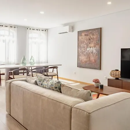 Appartement Lr Wines & Experiences - Vintage 65 *