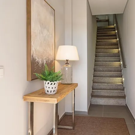 Appartement Lr Wines & Experiences - Vintage 65 *