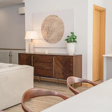 Lr Wines & Experiences - Vintage 65 Appartement